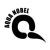 Aqua Nobel