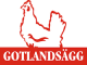 Gotlandsägg