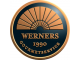 Werners Gourmetservice