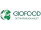 Biofood