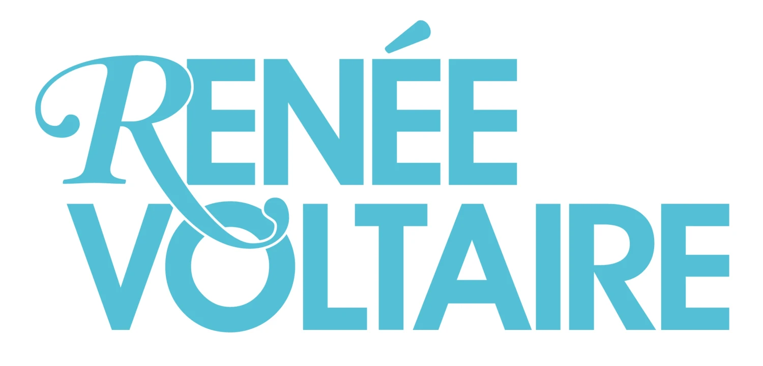 Renée Voltaire