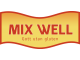 Mixwell