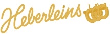 Heberleins