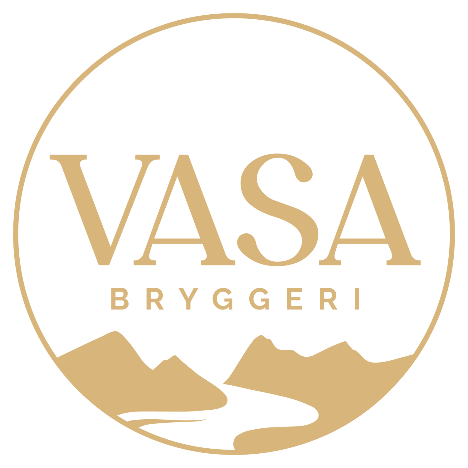 VASA Bryggeri
