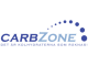 CarbZone
