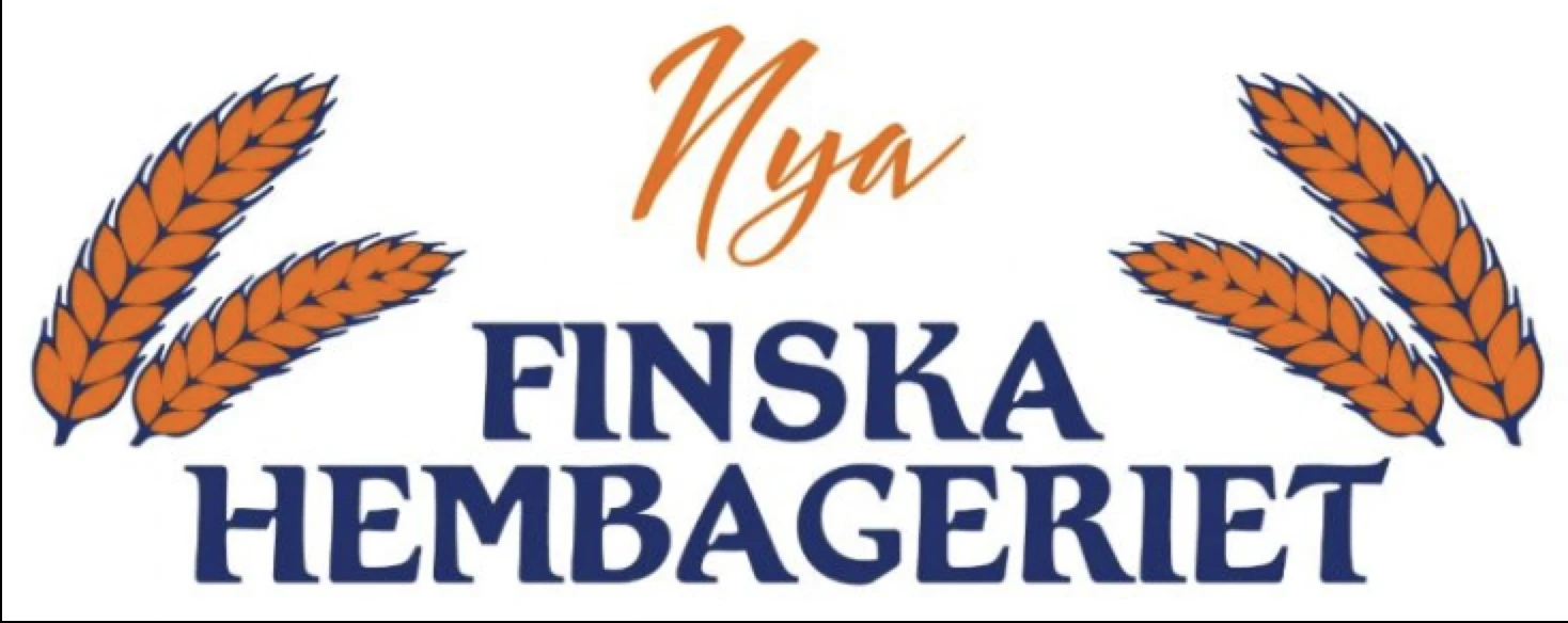 Finska Hembageriet