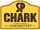 SP Chark