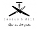 Caseus & Deli