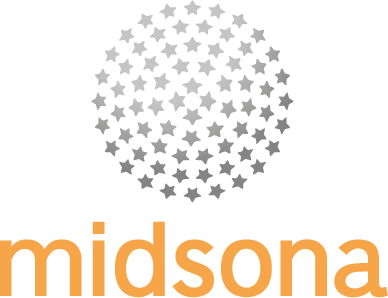 Urtekram & Earth Control