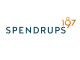 Spendrups