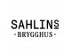Scandinavian Tonic Sessions/Sahlins Brygghus