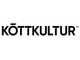 Köttkultur