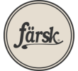 Färsksallad