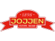 Jojjen