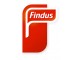 Findus