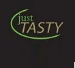 Just Tasty