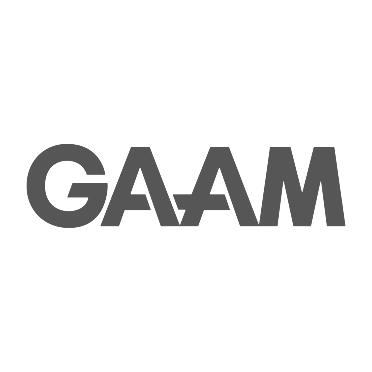GAAM