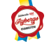 Rybergs Charkuteri