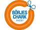 Börjes Chark