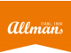 Allmans