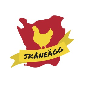 Skåneägg