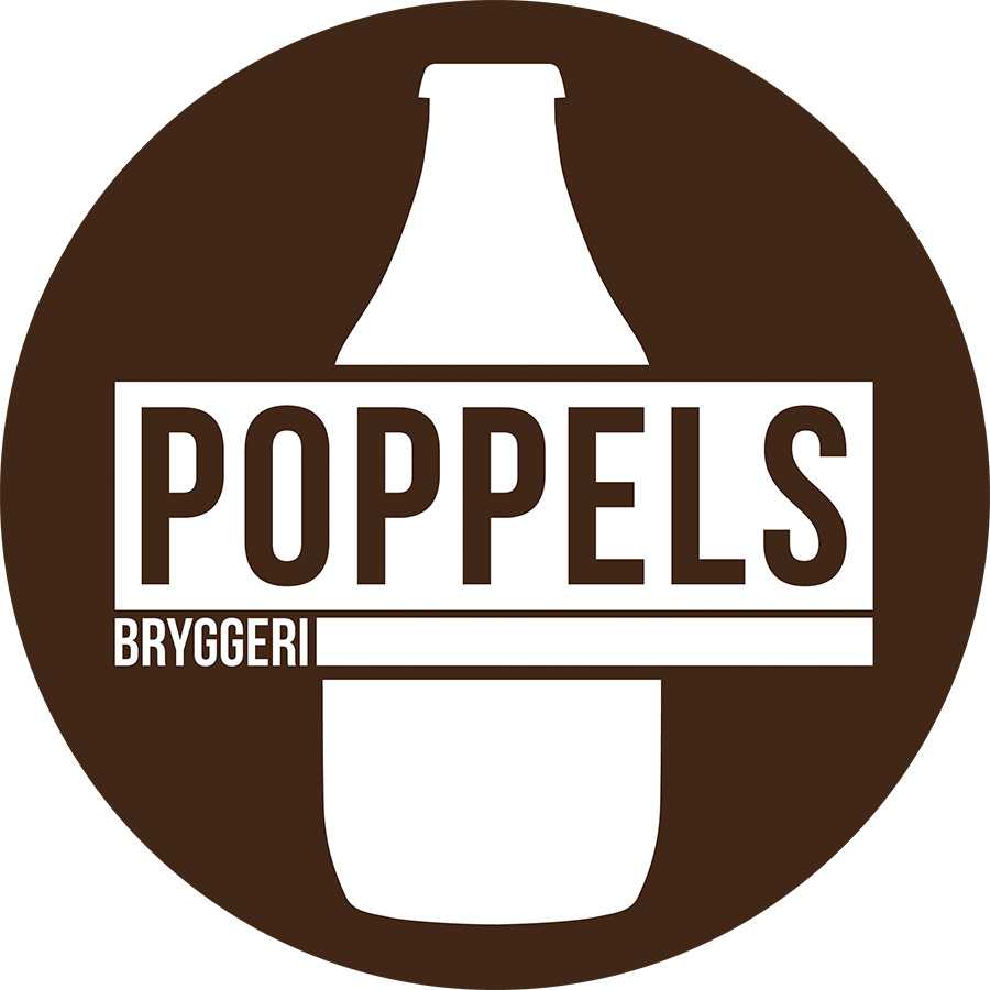 Poppels Bryggeri