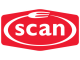 Scan Manuellt Kött