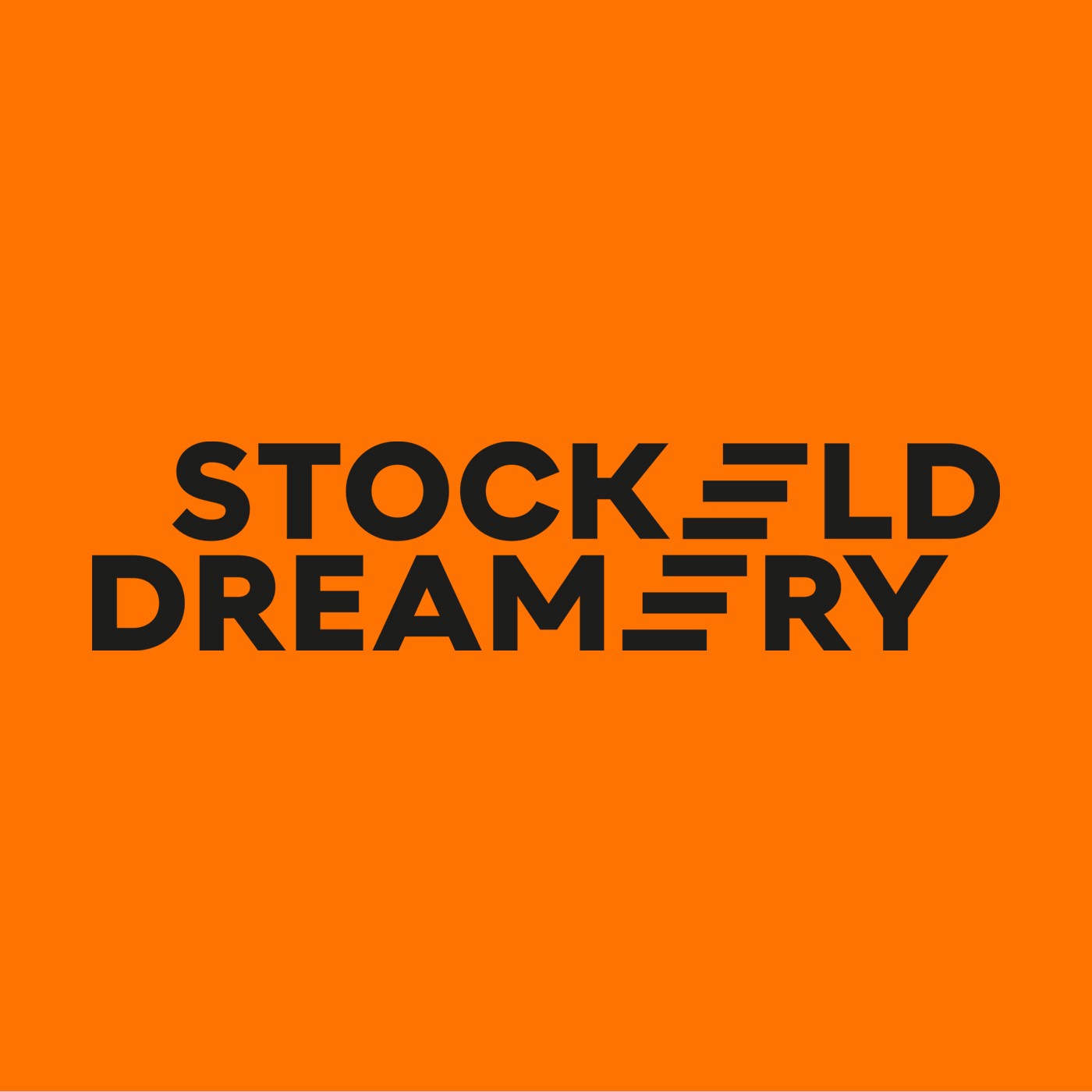 Stockeld