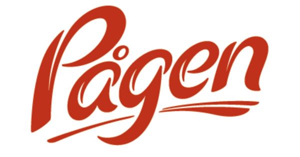 Pågen