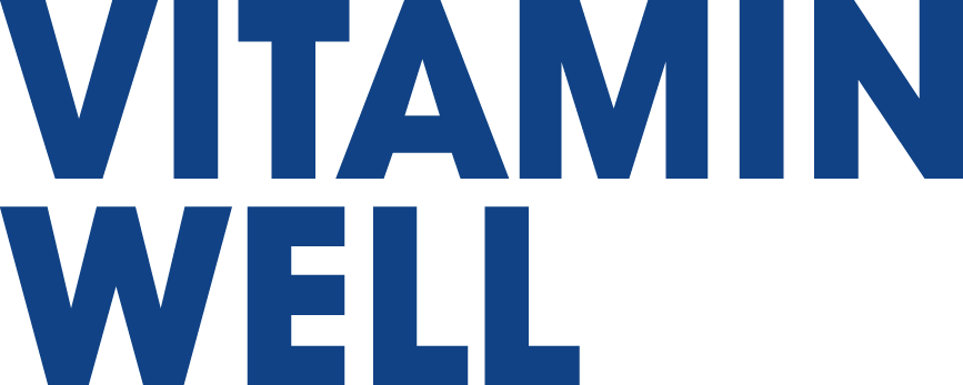 Vitamin Well Group