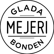 Glada Bonden