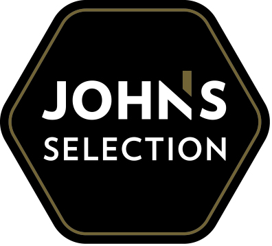 Johns Selection