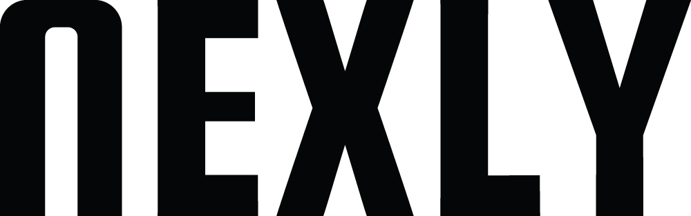 Nexly