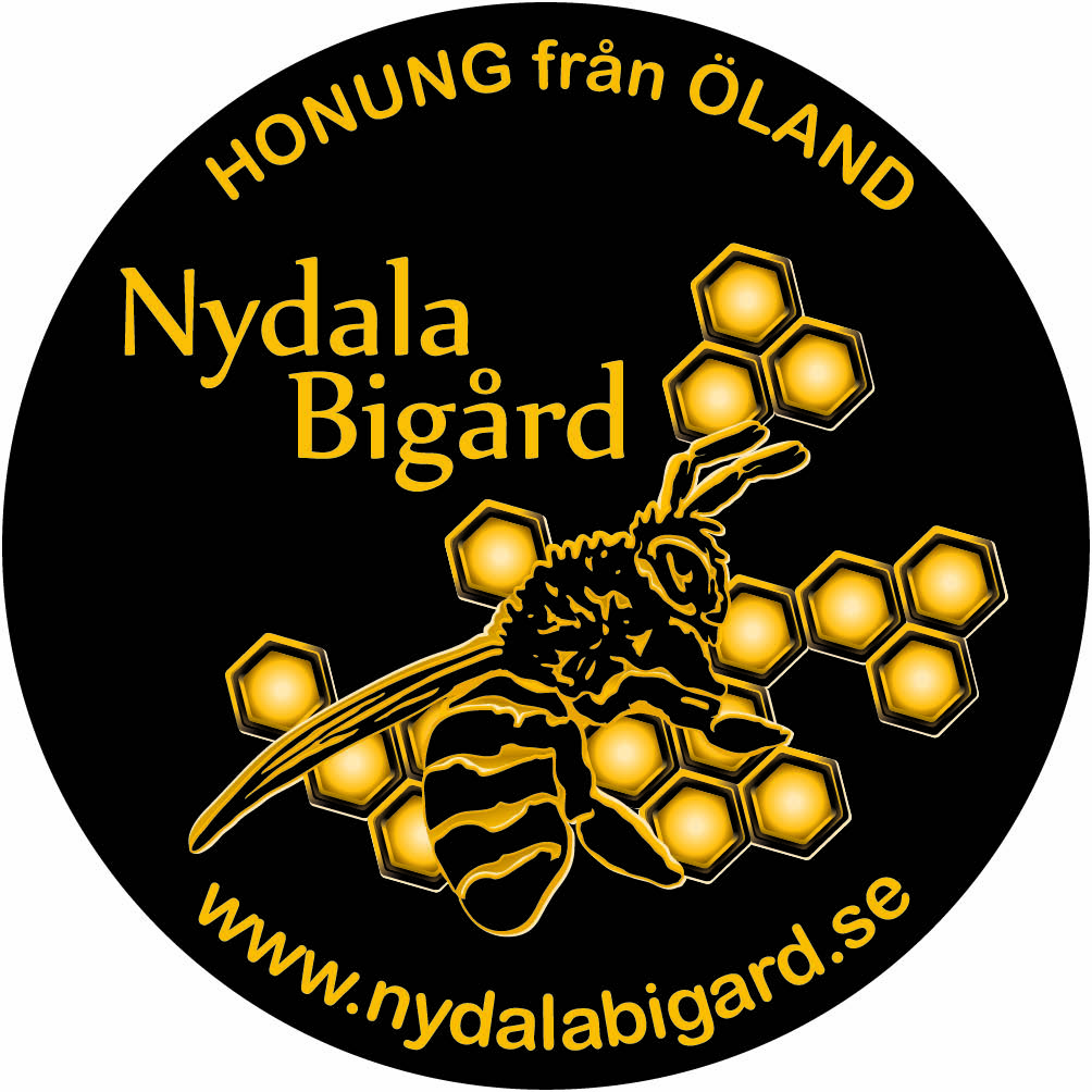 Nydala Bigård på Öland