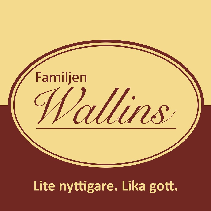 WallinsMat
