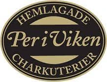 Per i Viken - Leap Delivery