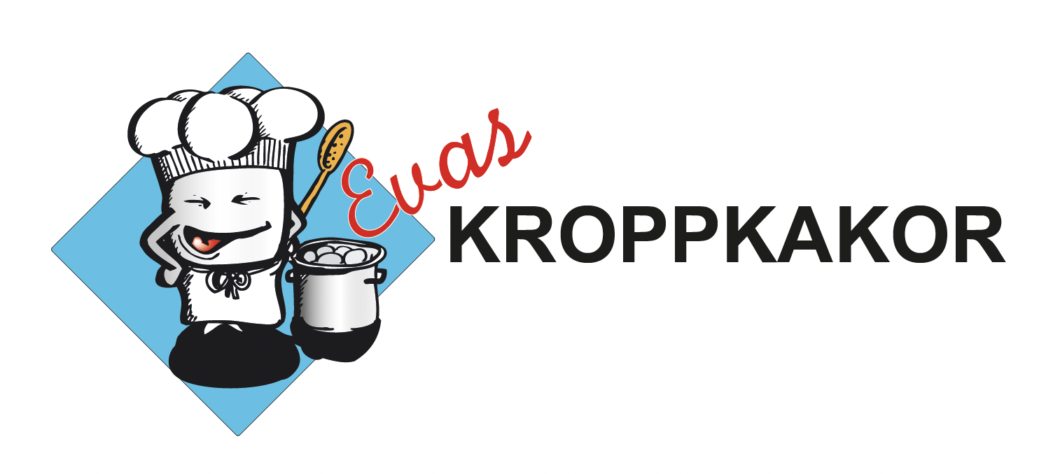 Evas Kroppkakor