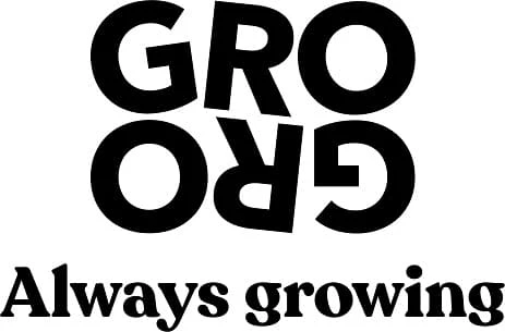 GroGro Retail Sweden