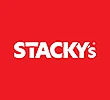 Stacky's