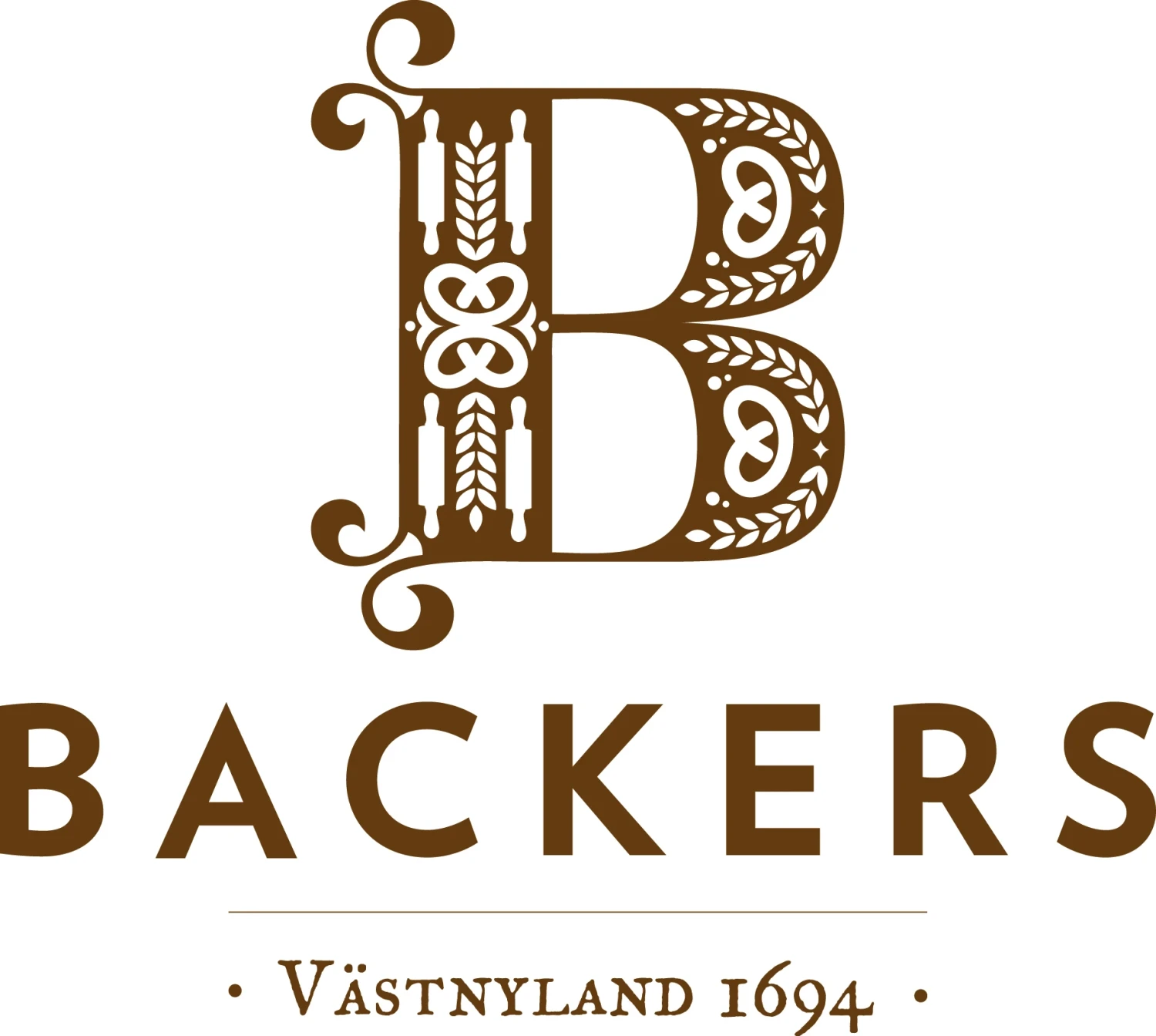 Backers Baker