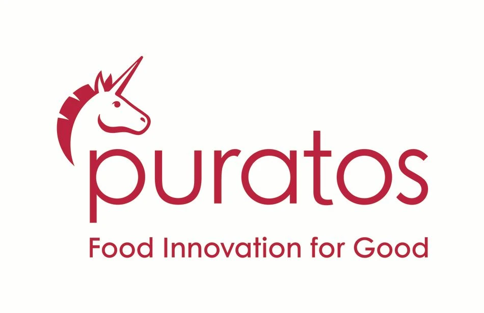Puratos - Food innovation for good