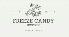 FreezeCandy