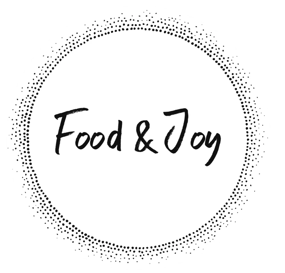 Food and Joy
