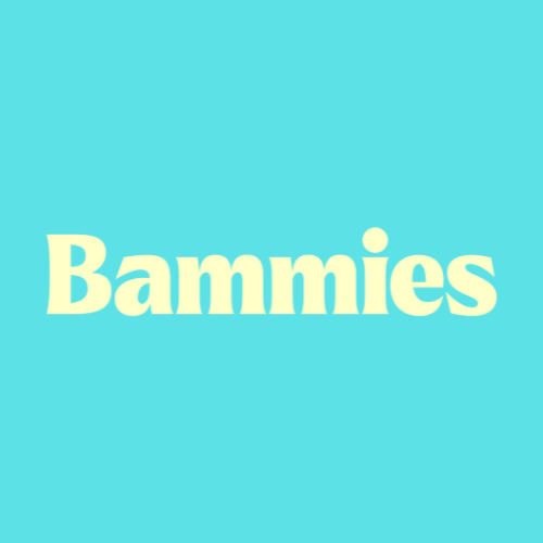 Bammies