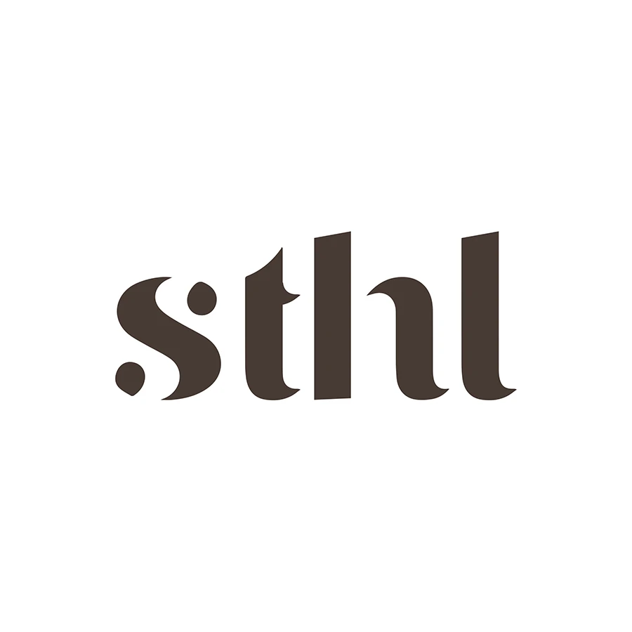 STHL