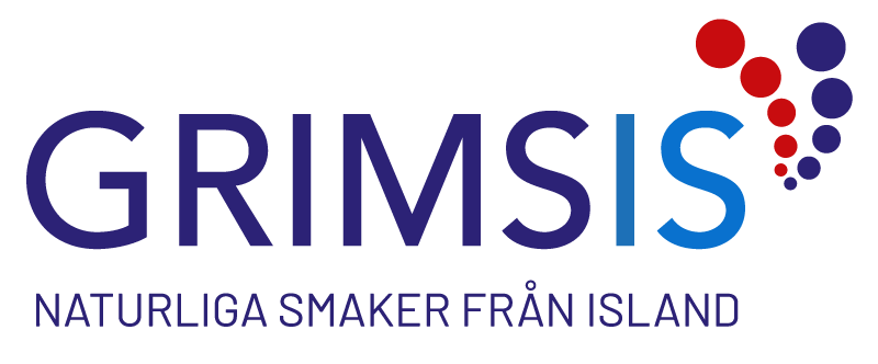 Grimsis - Premium fisk från Island