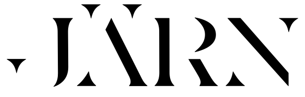 JÄRN