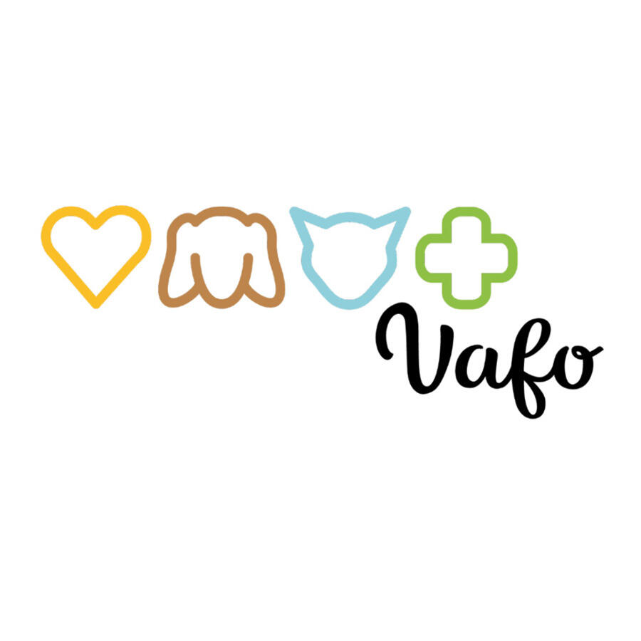 Vafo