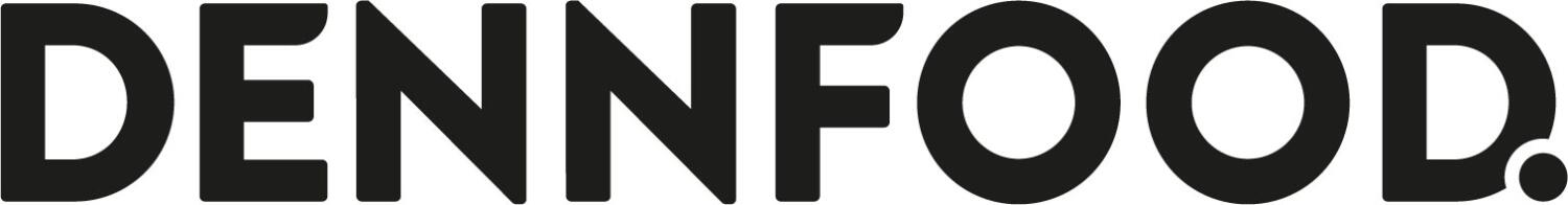 Dennfood